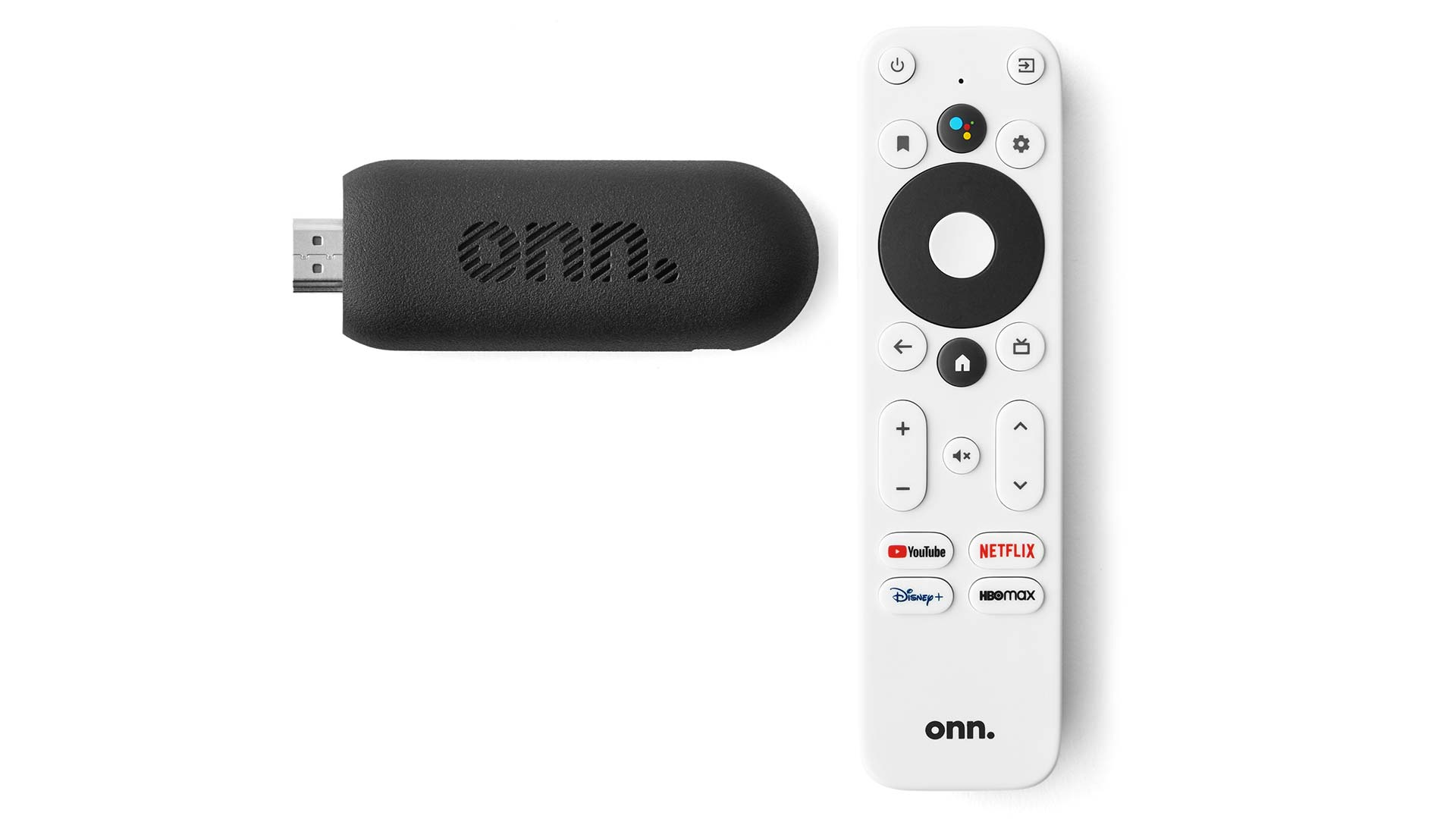 Onn Streaming Stick Pairing your Onn streaming stick remote is an essential stage that gives you the authority to control your gadget.