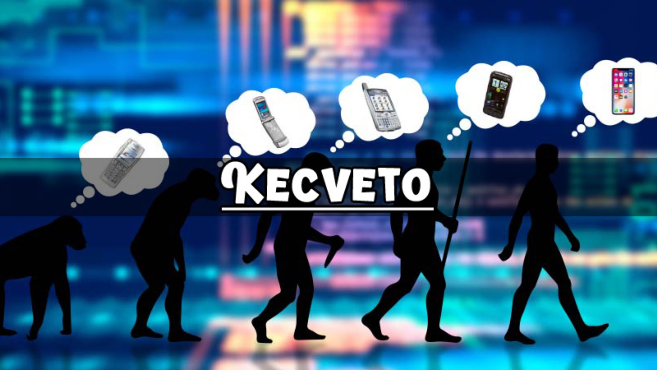 As we know Prioritization is an essential part of efficiency, and Kecveto's Direness Significance Framework is a unique advantage.