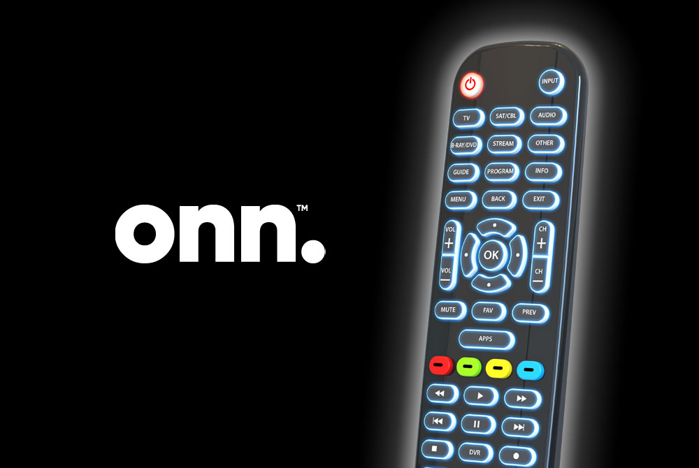 Program Your Onn Remote To use your gadgets with efficiency, you must program your Onn remote. A well-programmed remote makes life easier,